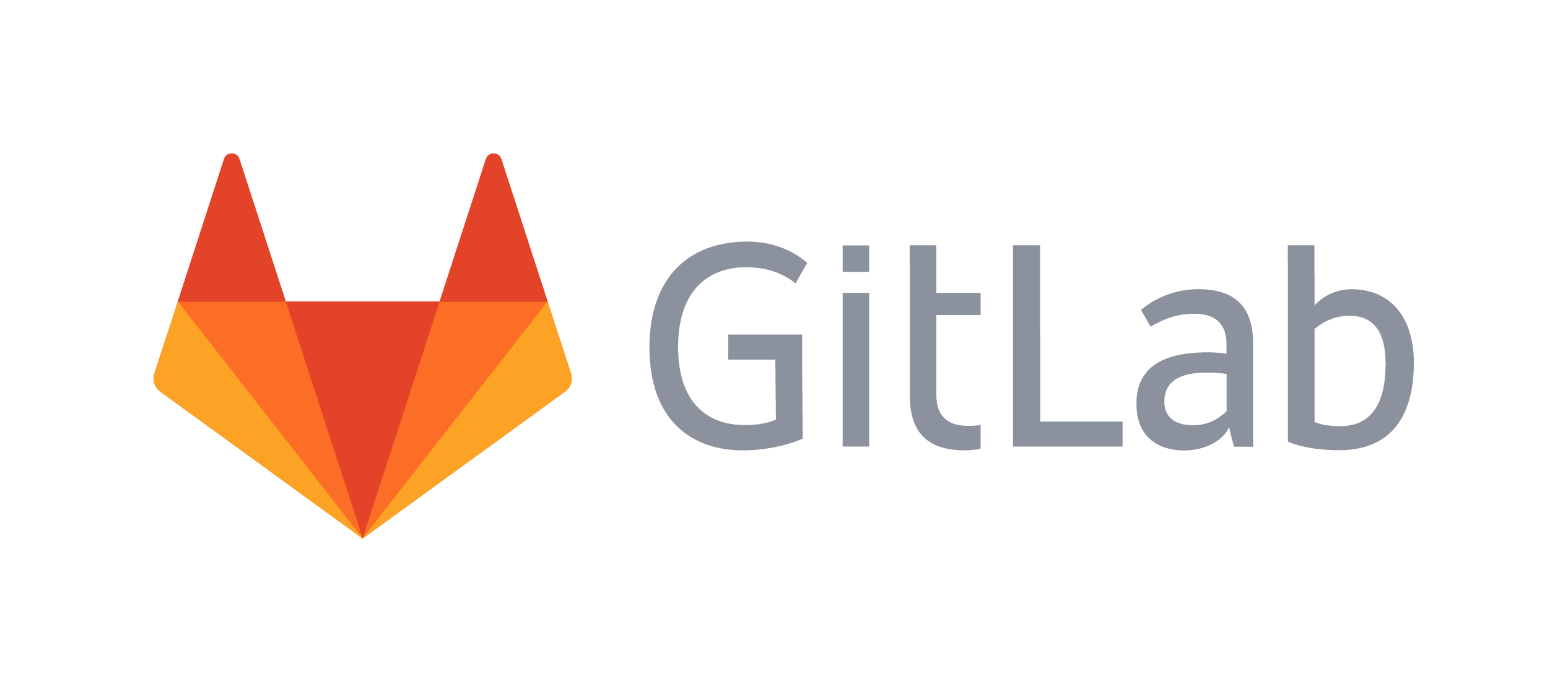 PedriNAS Gitlab Server